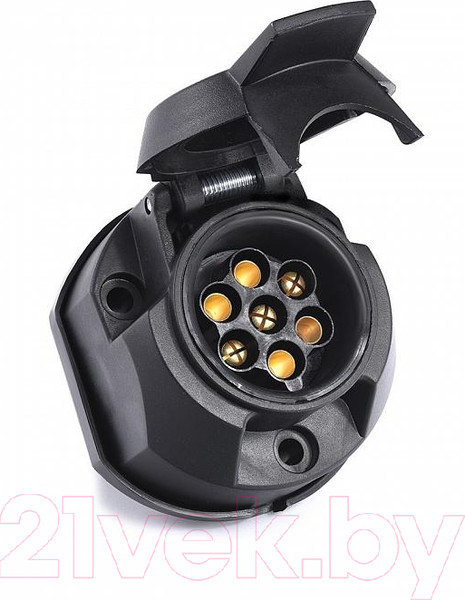 Изображение товара Блок согласования Artway SC-PRO-100N