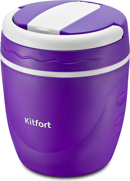 Изображение товара Набор для ланча Kitfort КТ-1217
