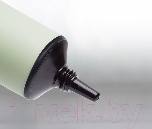 Изображение товара Основа под макияж PROMAKEUP Матирующая нейтрализатор красноты Cica-Green Camouflage (50мл)