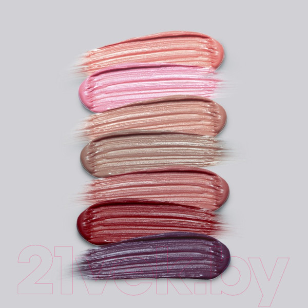 Изображение товара Бальзам для губ PROMAKEUP Lip Balm Восстанавливающий Naked (4.5г)