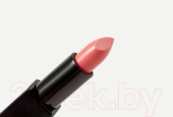 Изображение товара Бальзам для губ PROMAKEUP Lip Balm Восстанавливающий  (4г)