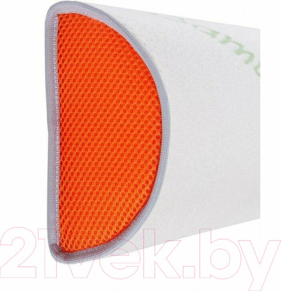 Изображение товара Подушка для сна Espera Makura / ППУ-3009 (15x30)