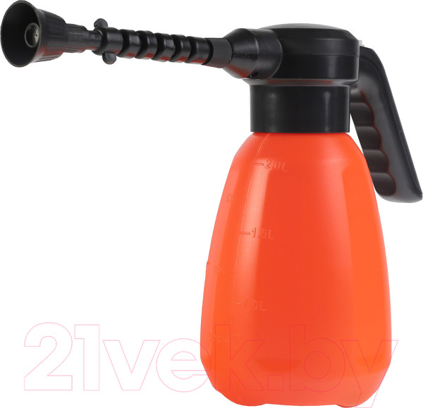 Изображение товара Опрыскиватель аккумуляторный PATRIOT PT-2Li