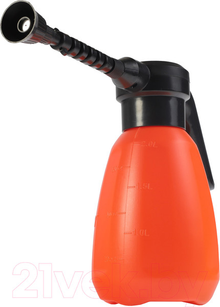 Изображение товара Опрыскиватель аккумуляторный PATRIOT PT-2Li