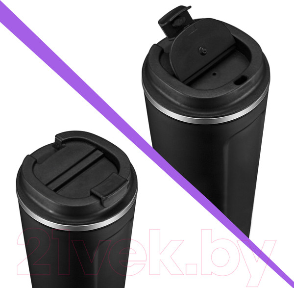 Изображение товара Термокружка Kitfort KT-1226