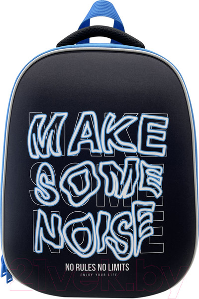 Изображение товара Школьный рюкзак ArtSpace School Friend No Limits / Uni_17725