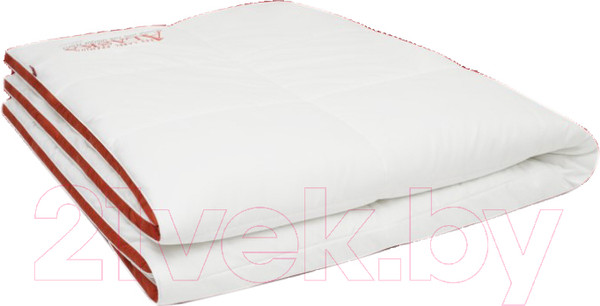 Изображение товара Одеяло Espera Alaska Red Label / ЕС-5539 (220x240)