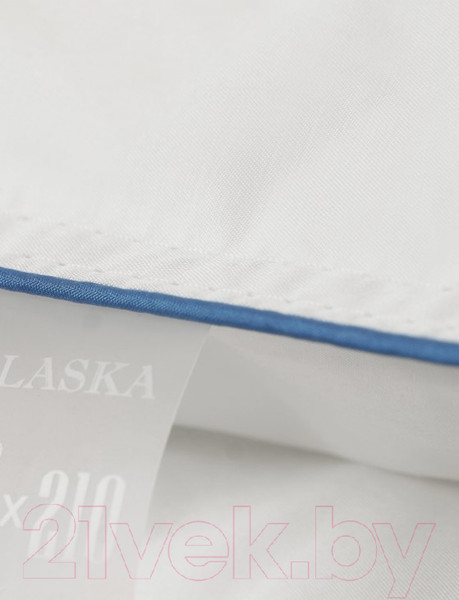 Изображение товара Одеяло Espera Alaska Sky Label / ЕС-5485 (200x220)