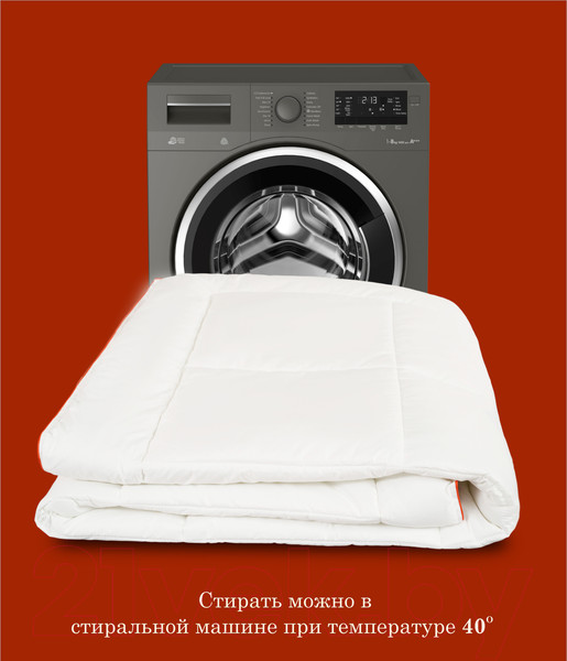 Изображение товара Одеяло Espera Alaska Air Label / ЕС-5478 (220x240)