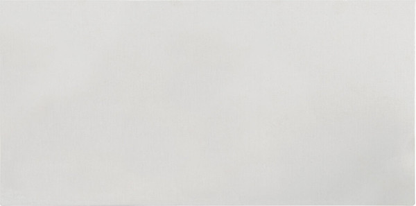 Изображение товара Холст для рисования Brauberg Art Classic / 191671