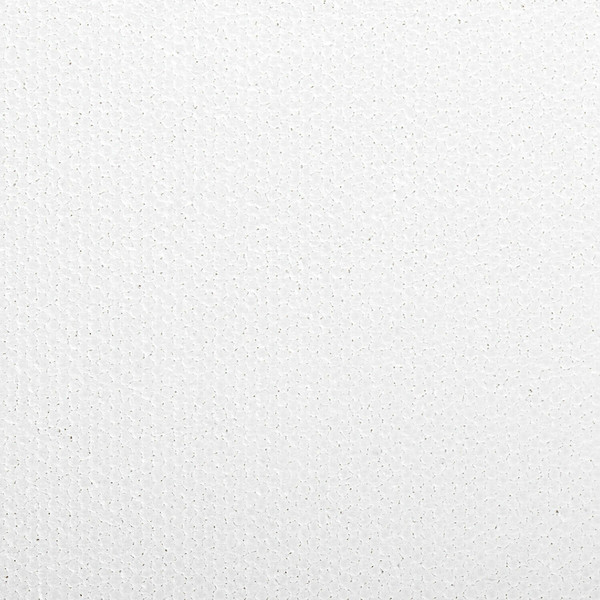 Изображение товара Холст для рисования Brauberg Art Classic / 191671