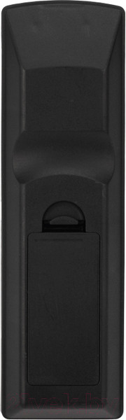 Изображение товара Универсальный пульт ДУ Rexant 38-0012