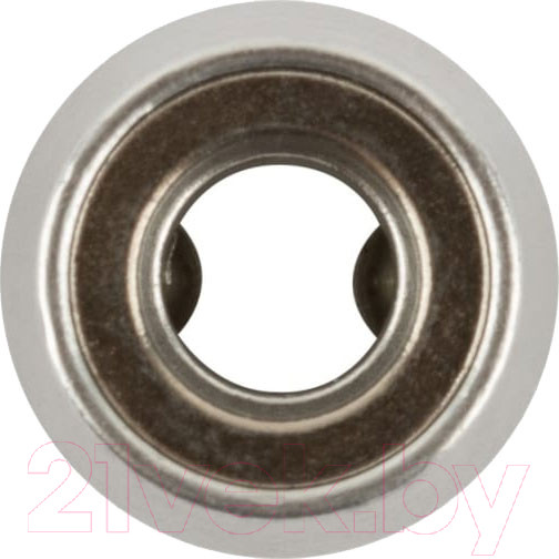 Изображение товара Держатель бит Cutop Profi Plus 83-583