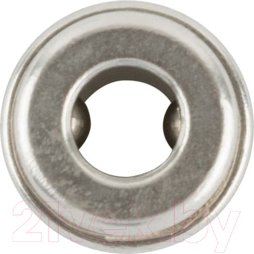 Изображение товара Держатель бит Cutop Profi Plus 83-583