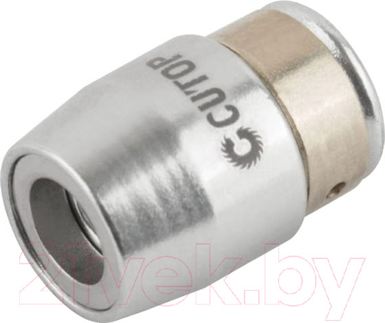 Изображение товара Держатель бит Cutop Profi Plus 83-583