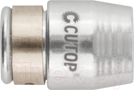 Изображение товара Держатель бит Cutop Profi Plus 83-583