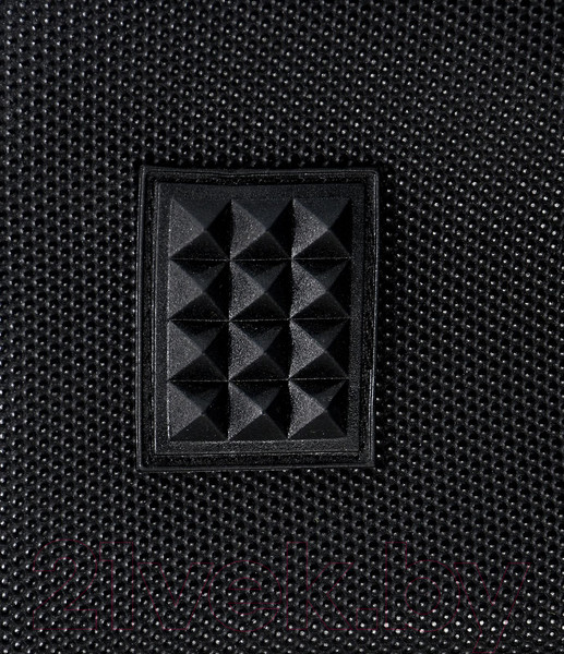 Изображение товара Школьный рюкзак Schoolformat 2А4К Moto Sport РЮКЖК2А4К-МСП (черный)