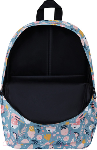 Изображение товара Школьный рюкзак ArtSpace Pattern Sweets / Bdg_18051