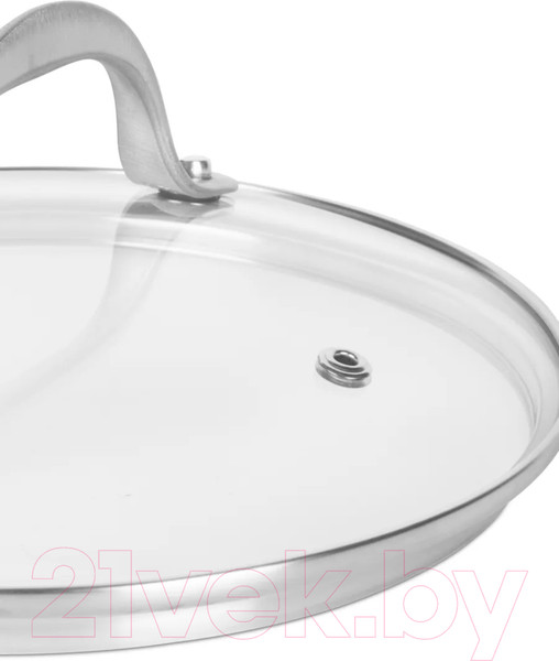 Изображение товара Кастрюля Attribute Eclipse ASE004