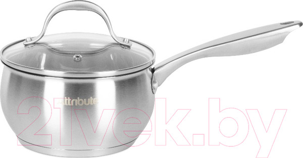 Изображение товара Набор кастрюль Attribute Eclipse ASE005