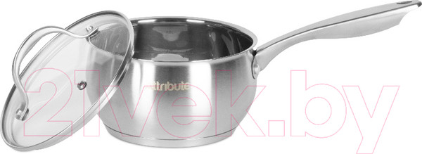 Изображение товара Набор кастрюль Attribute Eclipse ASE005
