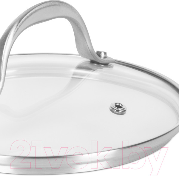 Изображение товара Набор кастрюль Attribute Eclipse ASE005