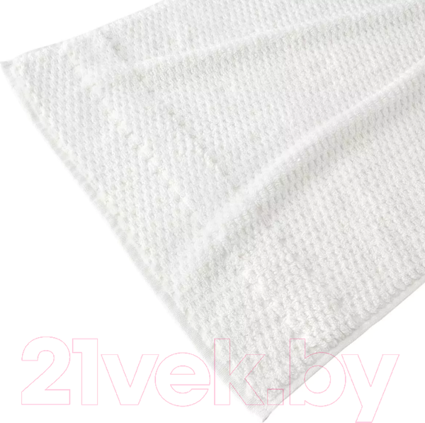 Изображение товара Полотенце Arya Arno / 8680943028211 (кремовый)