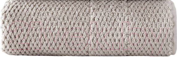 Изображение товара Полотенце Arya Arno / 8698465010027 (коричневый)