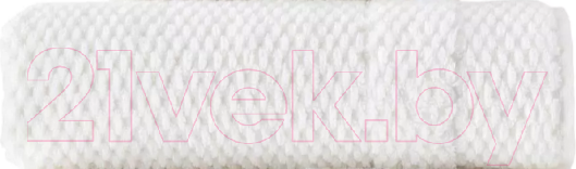 Изображение товара Полотенце Arya Arno / 8698465010003 (кремовый)