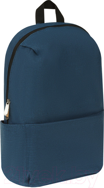 Изображение товара Школьный рюкзак ArtSpace Urban Type-3 / Uni_17744