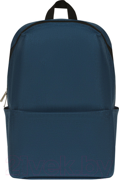 Изображение товара Школьный рюкзак ArtSpace Urban Type-3 / Uni_17744