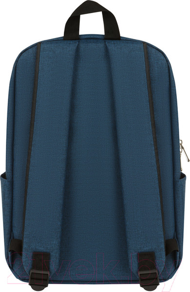 Изображение товара Школьный рюкзак ArtSpace Urban Type-3 / Uni_17744