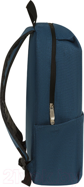 Изображение товара Школьный рюкзак ArtSpace Urban Type-3 / Uni_17744