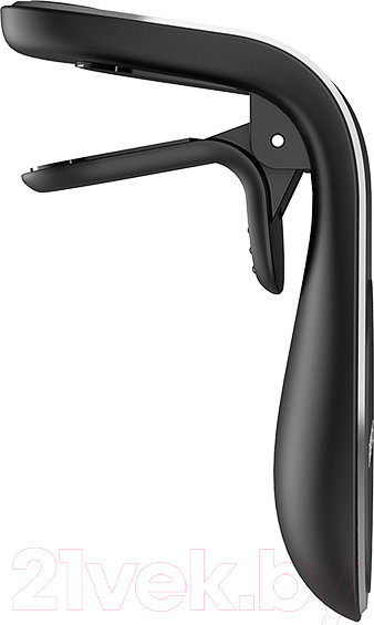 Изображение товара Держатель для смартфонов Borofone BH10 (черный)