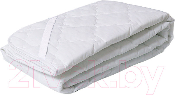 Изображение товара Наматрасник защитный Kamisa Н.ББ.140 140x200