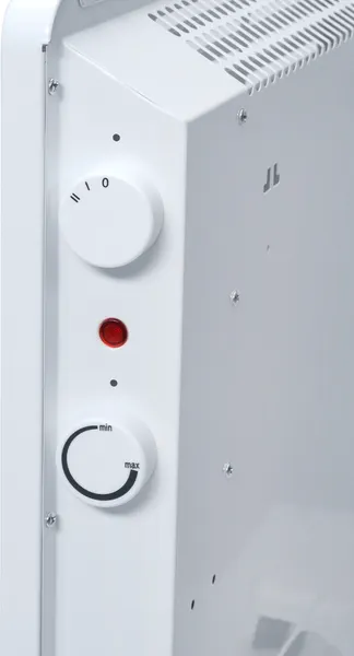 Изображение товара Конвектор Zerten ZK-10 (U)