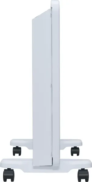 Изображение товара Конвектор Zerten ZK-10 (U)