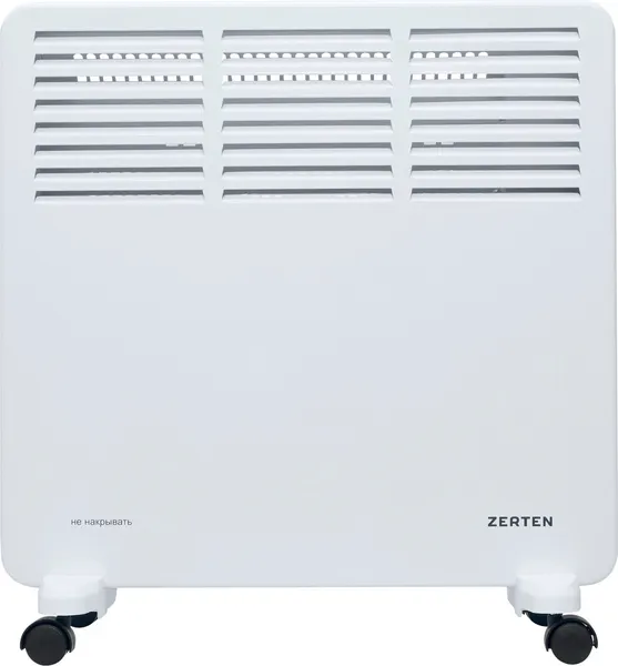 Изображение товара Конвектор Zerten ZK-10 (U)
