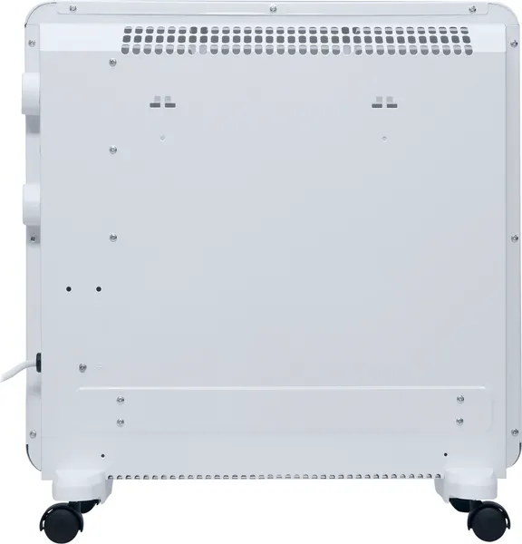 Изображение товара Конвектор Zerten ZK-10 (U)