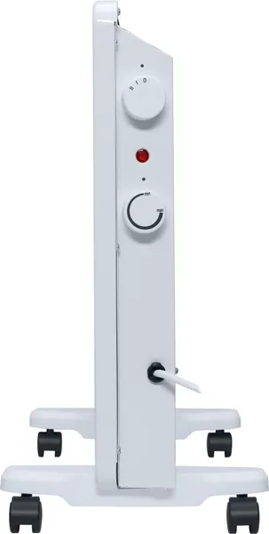 Изображение товара Конвектор Zerten ZK-10 (U)
