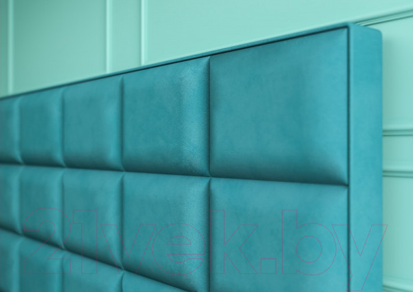 Изображение товара Полуторная кровать Elmax Барлетта 140x200 Газ-лифт  (Glory 19)