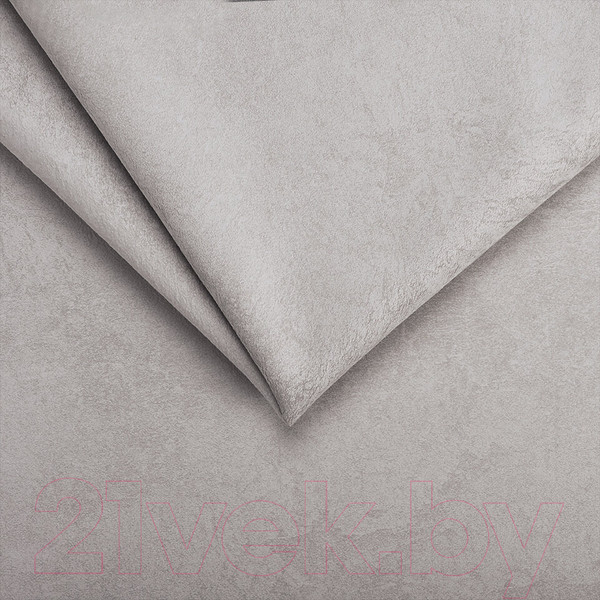 Изображение товара Двуспальная кровать Elmax Верона 160x200 Стационарное (Glory 01)