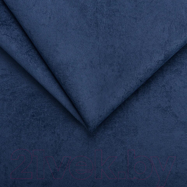 Изображение товара Односпальная кровать Elmax Флоренция 100x200 (Glory 15)