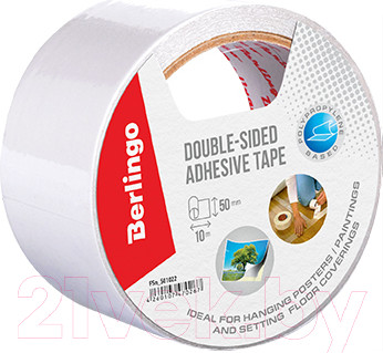 Изображение товара Скотч Berlingo FSn_501022