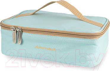 Изображение товара Термосумка Арктика 020-2000-2 (голубой)