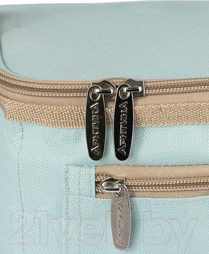 Изображение товара Термосумка Арктика 020-2500 (голубой)