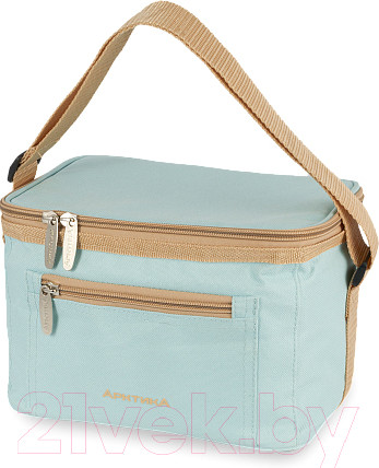 Изображение товара Термосумка Арктика 020-2500 (голубой)