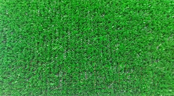 Изображение товара Искусственная трава Royal Taft Grass 04_014 (2x10м)