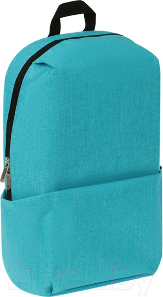 Изображение товара Школьный рюкзак ArtSpace Urban Type-3 / Uni_17745