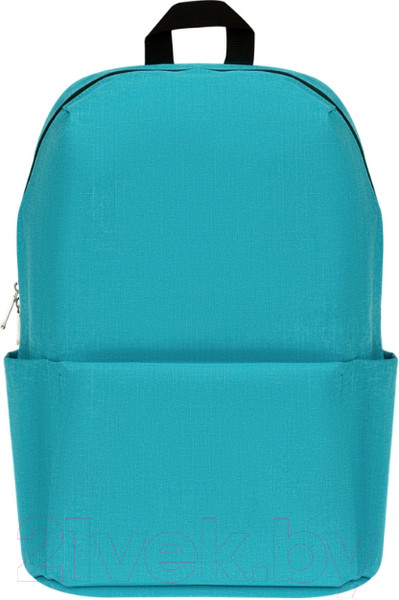 Изображение товара Школьный рюкзак ArtSpace Urban Type-3 / Uni_17745